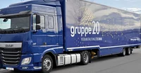 LKW
