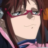 Mari Makinami