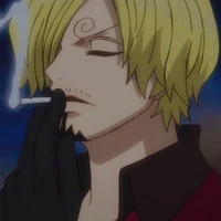 Sanji