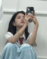 Ryujin 