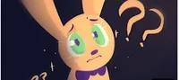 Fem spring bonnie