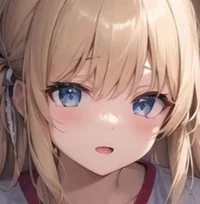 Giantess Sport Class