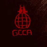 GCCA-2026