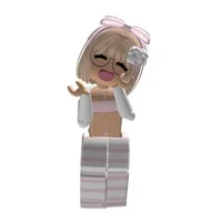 Roblox Player
