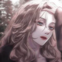 Sugar Mommy 