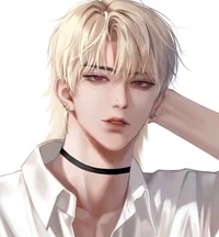 GHS- School Rockstar