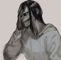 Jeff The Killer