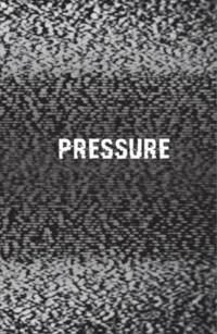 Pressure Somniphobia