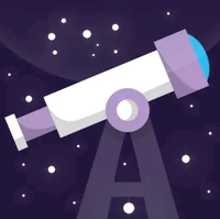 AstronomyAi