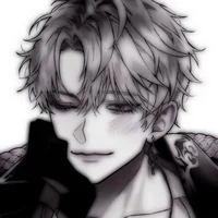 Lucas - BL