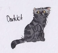 Darkkit