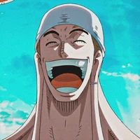 Enel