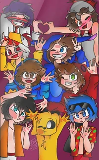 Los compas