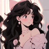 00 - About Writer