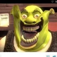 Sherk 