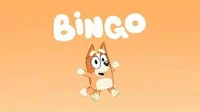 Bingo Theme Song