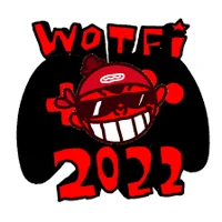 Wotfi 2022