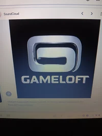 Gameloft 