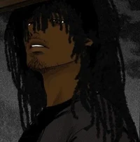 Nicolas