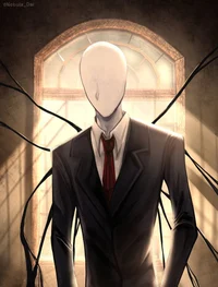 Slenderman