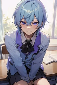 Kyokuo