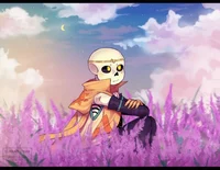 Dream sans