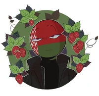 Male Belarus CHs