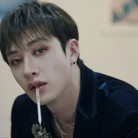 Gangster Bangchan