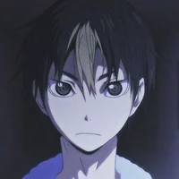 nishinoya yuu