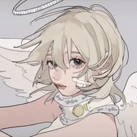 1-TikTok