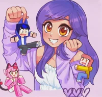 aphmau 