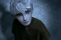 Jack frost 