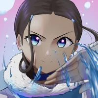 Katara