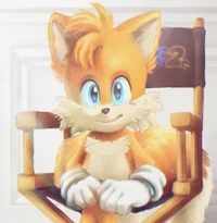 Tails de la pelicula