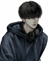 Lance
