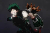 mha