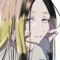 Ran Haitani