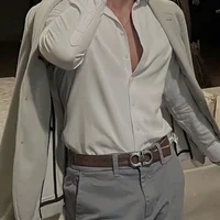 Dubai Billionaire