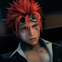Reno