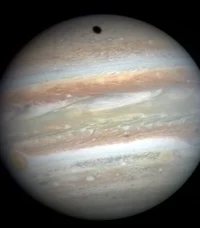 Jupiter