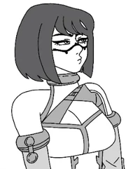 Ava AKA friend bully