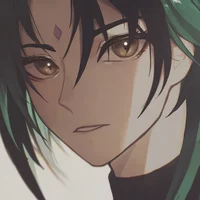 Xiao