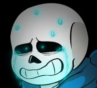 Zombie Swap Sans