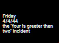 TFIGTTI simulatorRPG