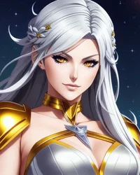 Artemis