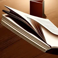 Assistant of writers