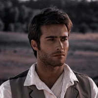 Benjamin