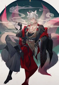 Natsume