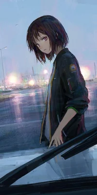 Lily