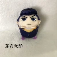 Smol Josuke